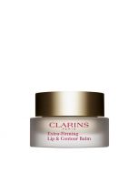 Clarins Extra-Firming Lip and Contour Balm 15ml