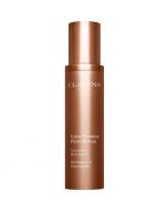 Clarins Extra-Firming Phyto-Serum 50ml