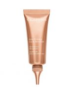 Clarins Extra-Firming Youthful Lift Neck & Decollete Cream 75ml