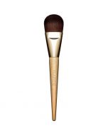 Clarins Foundation Brush