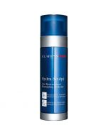 Clarins Men Hydra-Sculpt 50ml