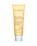Clarins Hydrating Gentle Foaming Cleanser Normal/Dry 125ml