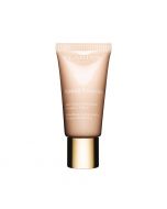 Clarins Instant Concealer 