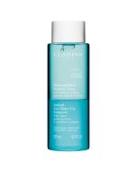 Clarins Instant Eye Make-Up Remover 125ml