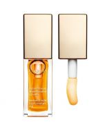 Clarins Instant Light Lip Comfort Oil 7ml