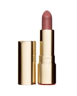Clarins Joli Rouge Velvet Lipstick