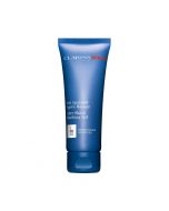 Clarins Men After Shave Soothing Gel 75ml