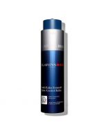 Clarins Men Line Control Balm 50ml
