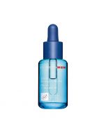 Clarins Men Shave + Beard Oil 30ml