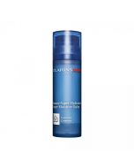 Clarins Men Super Moisture Balm 50ml