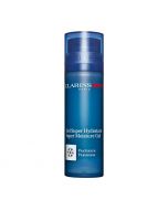 Clarins Men Super Moisture Gel 50ml