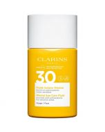 Clarins Mineral Sun Care Fluid Face SPF30