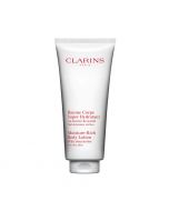 Clarins Moisture-Rich Body Lotion 200ml