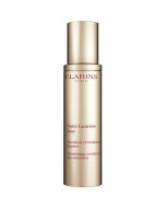 Clarins Nutri-Lumière Day Emulsion 50ml