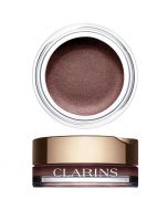 Clarins Ombre Satin Eyeshadow