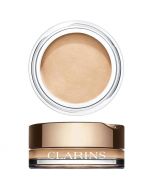 Clarins Ombre Velvet Eyeshadow
