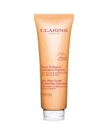 Clarins One-Step Gentle Exfoliating Cleanser