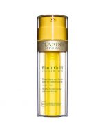 Clarins Plant Gold Nutri-Revitalising Oil-Emulsion 35ml