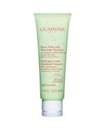Clarins Purifying Gentle Foaming Cleanser 125ml