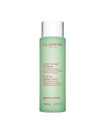 Clarins Purifying Toning Lotion Combination/Oily Skin 200ml