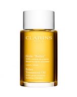 Clarins Relax Body Treatment Oil 100ml