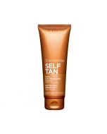Clarins Self Tanning Instant Gel 125ml