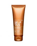 Clarins Self Tanning Milky-Lotion 125ml
