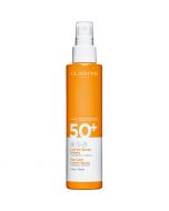 Clarins Sun Care Body Lotion-in-Spray SPF50+ 150ml