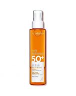 Clarins Sun Care Water Mist SPF50+ 150ml