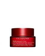 Clarins Super Restorative Day Cream Dry Skin 50ml