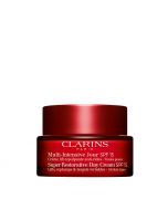 Clarins Super Restorative Day Cream SPF15 50ml