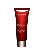 Clarins Super Restorative Décolleté and Neck Concentrate 75ml