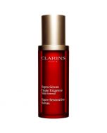 Clarins Super Restorative Remodelling Serum 30ml
