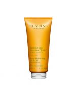 Clarins Tonic Body Balm 200ml