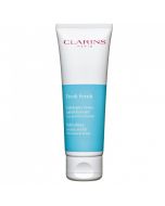 Clarins Fresh Scrub 50ml