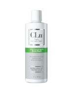 CLn Gentle Non-Drying Bodywash 240ml