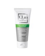 CLn Bodywash 89ml