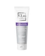 CLn Facial Moisturiser 100ml