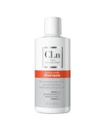 CLn Healthy Scalp Shampoo 240ml