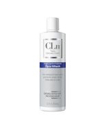 CLn Sport Wash 354ml
