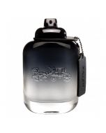 Coach for Men Eau de Toilette 100ml