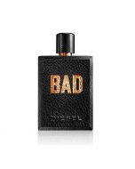 Diesel Bad Eau de Toilette 50ml