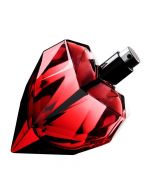 Diesel Loverdose Red Kiss Eau de Parfum 50ml