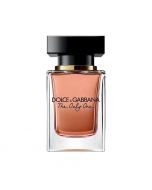 Dolce & Gabbana The Only One Eau de Parfum 100ml