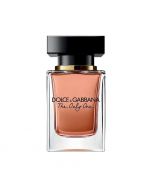 Dolce & Gabbana The Only One Eau de Parfum 50ml