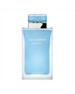 Dolce & Gabbana Light Blue Pour Femme Eau Intense 50ml