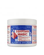 Egyptian Magic All Purpose Skin Cream 118ml
