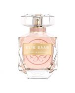 Elie Saab Le Parfum Essentiel Eau de Parfum 90ml