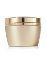 Elizabeth Arden Ceramide Premiere Intense Moisture and Renewal Regeneration Eye Cream 15ml