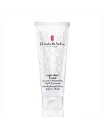Elizabeth Arden Eight Hour Cream Intensive Moisturising Hand Treatment 75ml